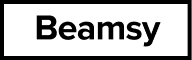 Beamsy