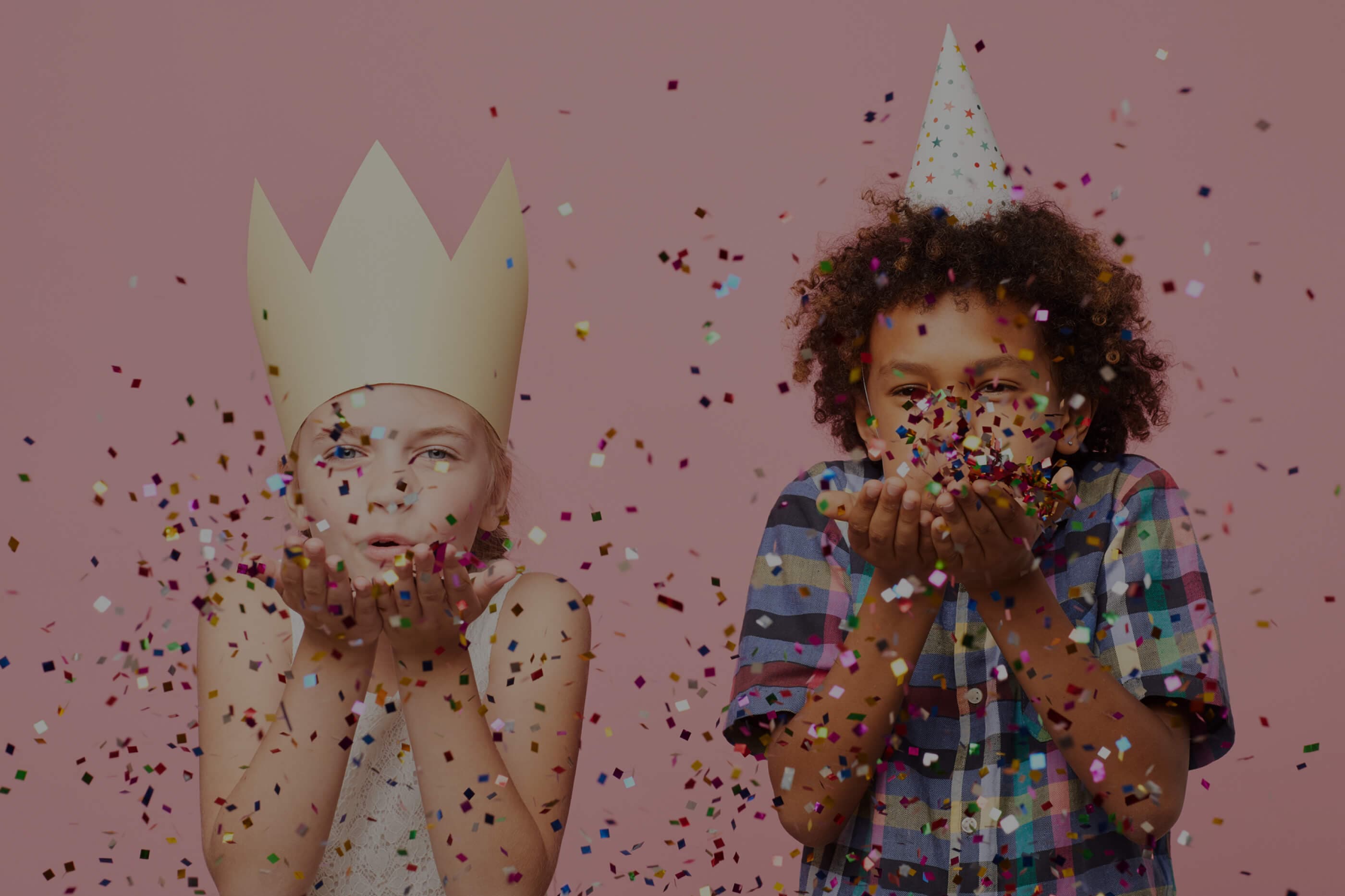 Humans Over Robots🤖