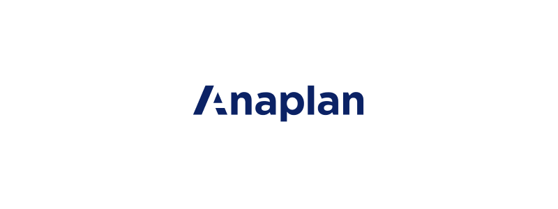 Anaplan
