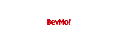 Bevmo