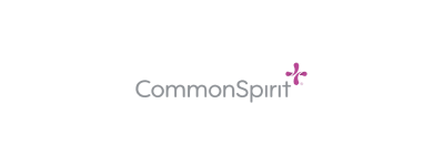 CommonSpirit