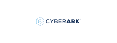 Cyberark