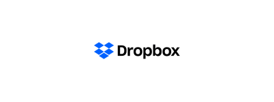 Dropbox