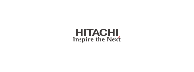 Hitachi