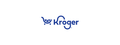 Kroger
