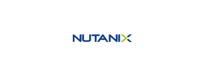 Nutanix