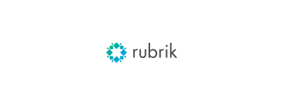 Rubrik