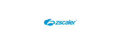 Zscaler