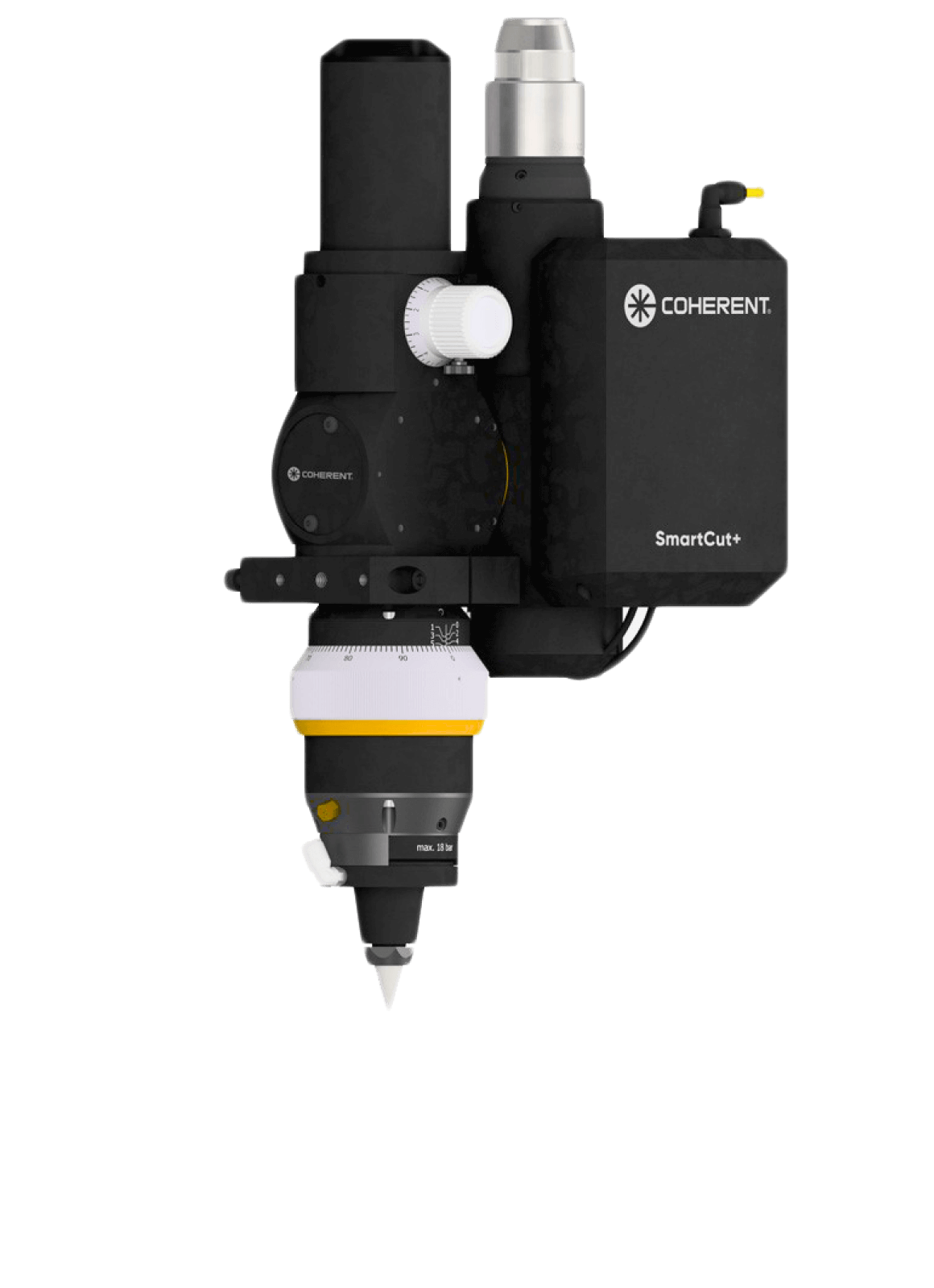 A Website as Legendary as their Brand