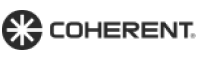 Coherent
