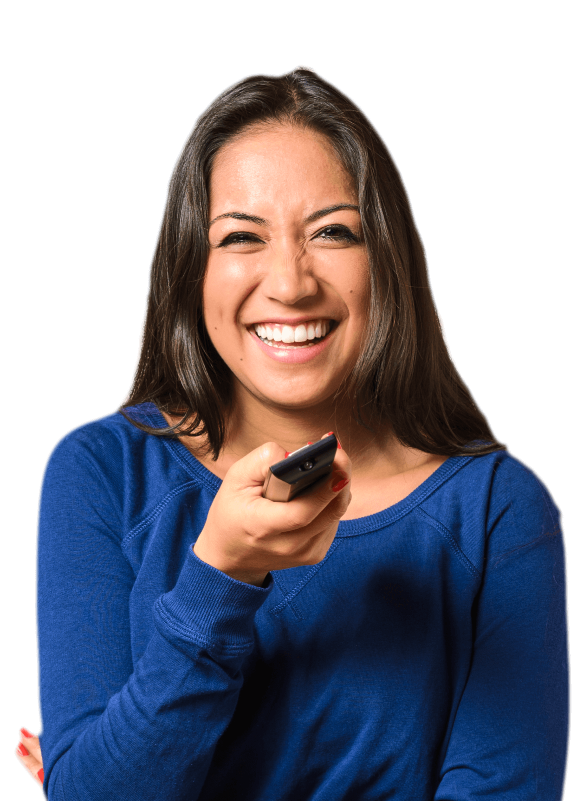 A Virtually Unstoppable Hitachi Social Innovation Forum.