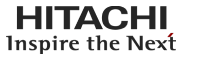 Hitachi