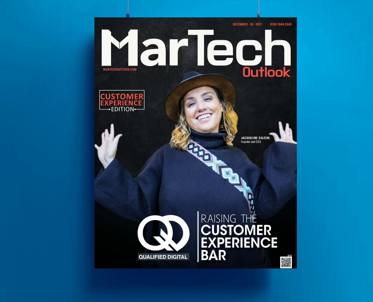 martech 1
