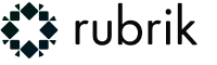 Rubrik